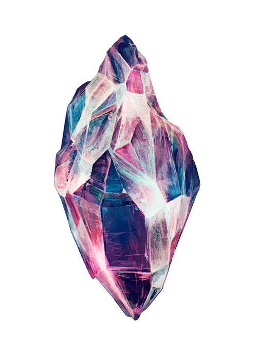 preloader icon